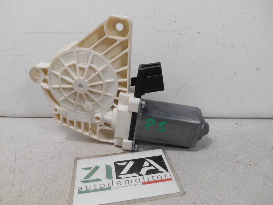 Motorino Alzacristalli Posteriore Sinistro Mercedes W169 A1698201942