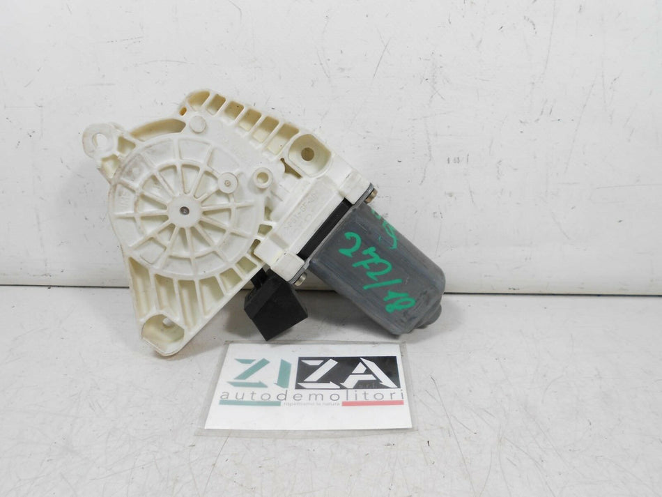 Motorino Alzacristalli Posteriore Destro Mercedes W169 2004 A1698202042