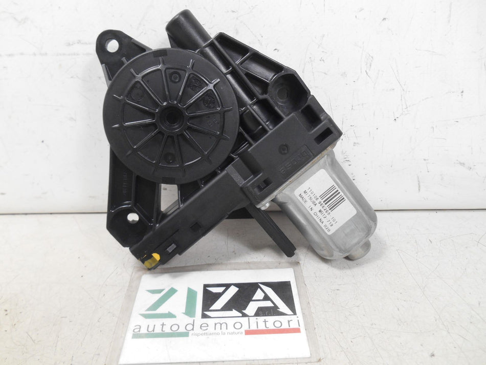 Motorino Alzacristalli Posteriore Sinistro Volvo XC60 / V60 2010 966265-101