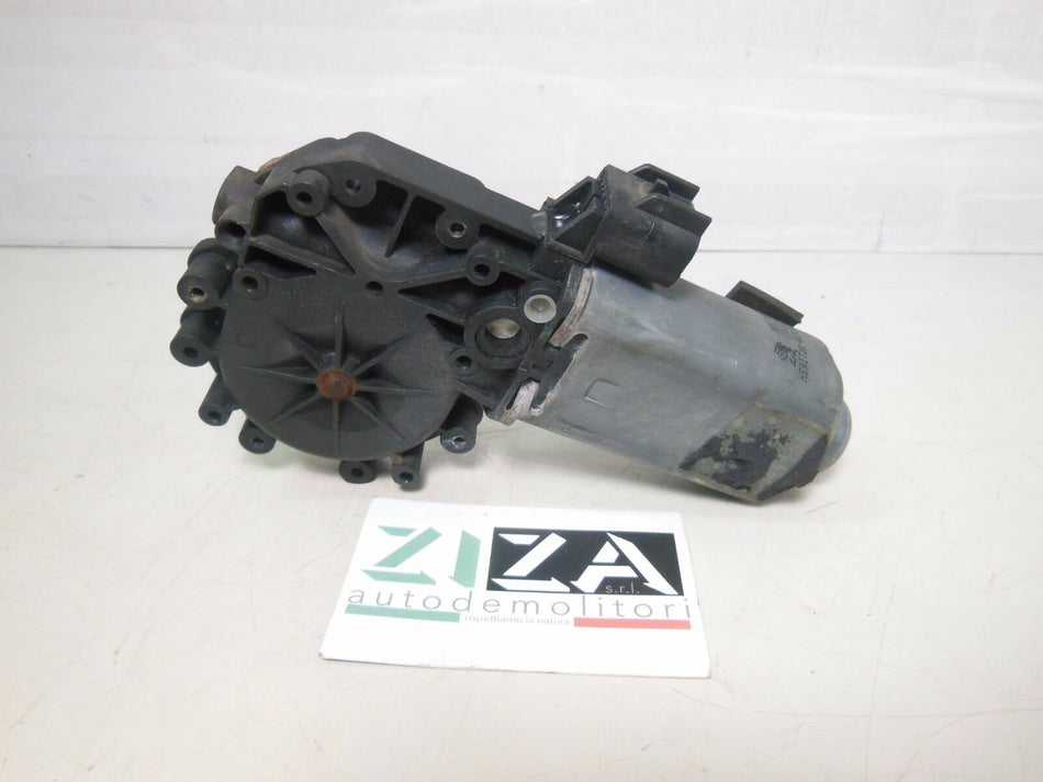 Motorino Alzacristalli Posteriore Sinistro Lancia Lybra 1999-2005 40039EA