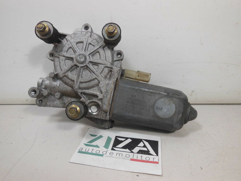 Motorino Alzacristalli Posteriore Destro Ford Mondeo I 0130821519