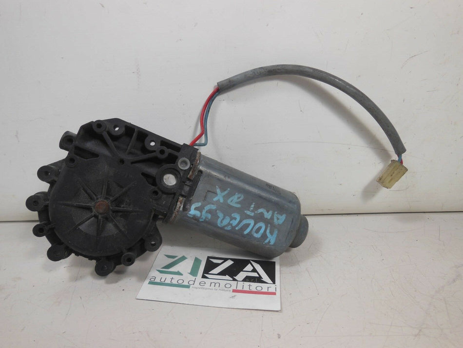 Motorino Alzacristalli Anteriore Destro Rover 400 1998 400604B