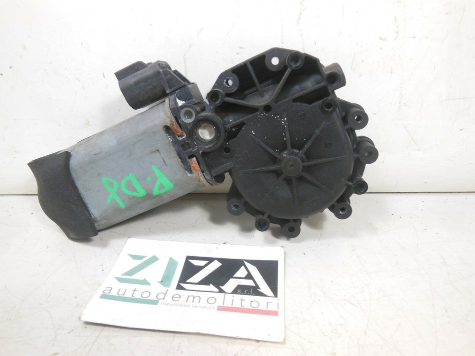 Motorino Alzacristalli Posteriore Destro Lancia Lybra 1999 400397A