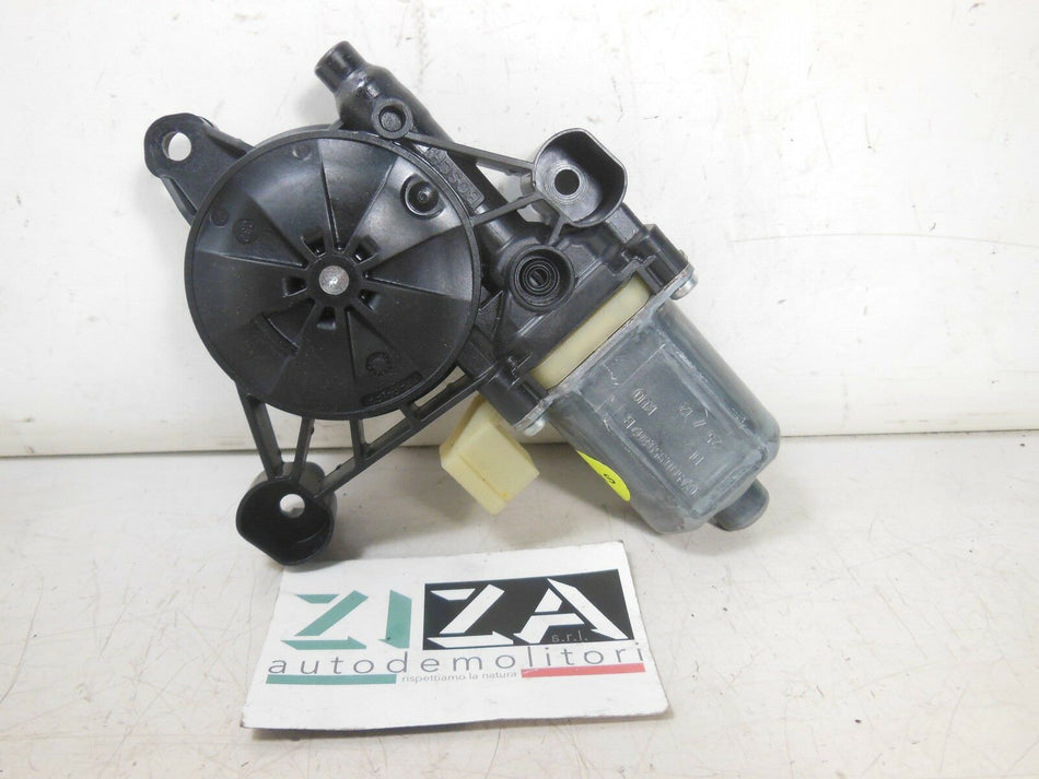 Motorino Alzacristalli Destro Audi A3 8V 2.2013 5Q0959802B