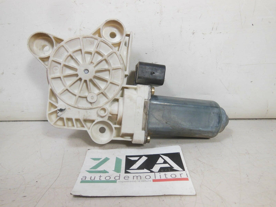 Motorino Alzacristalli Posteriore Sinistro Mercedes W211 E220 2002 A2118202442 991893-100
