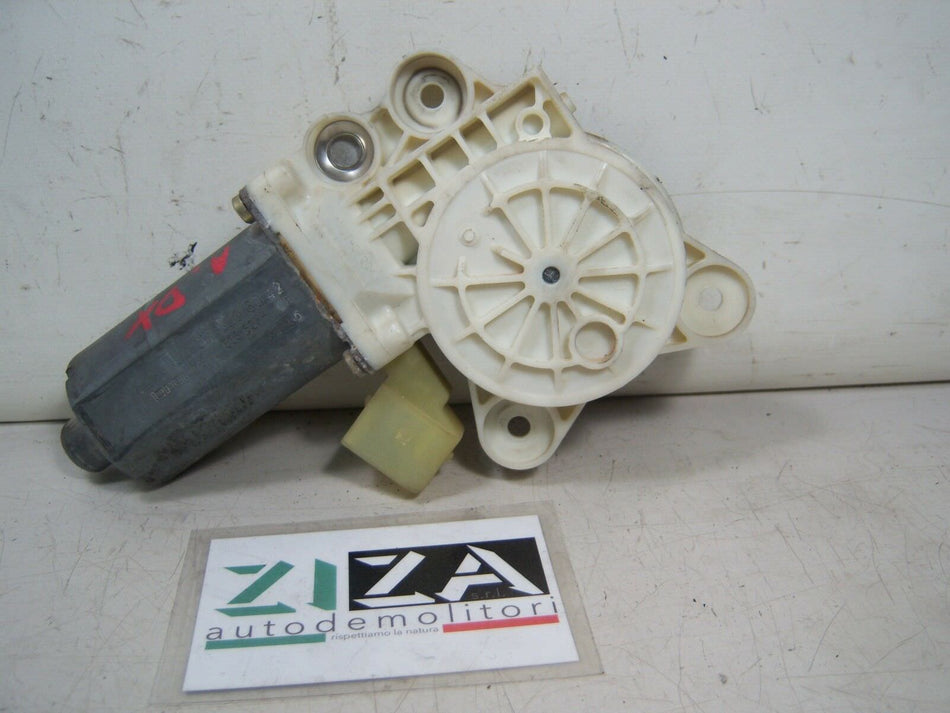 Motorino Alzacristalli Anteriore Destro Mercedes W211 E220 2003 A2118203042