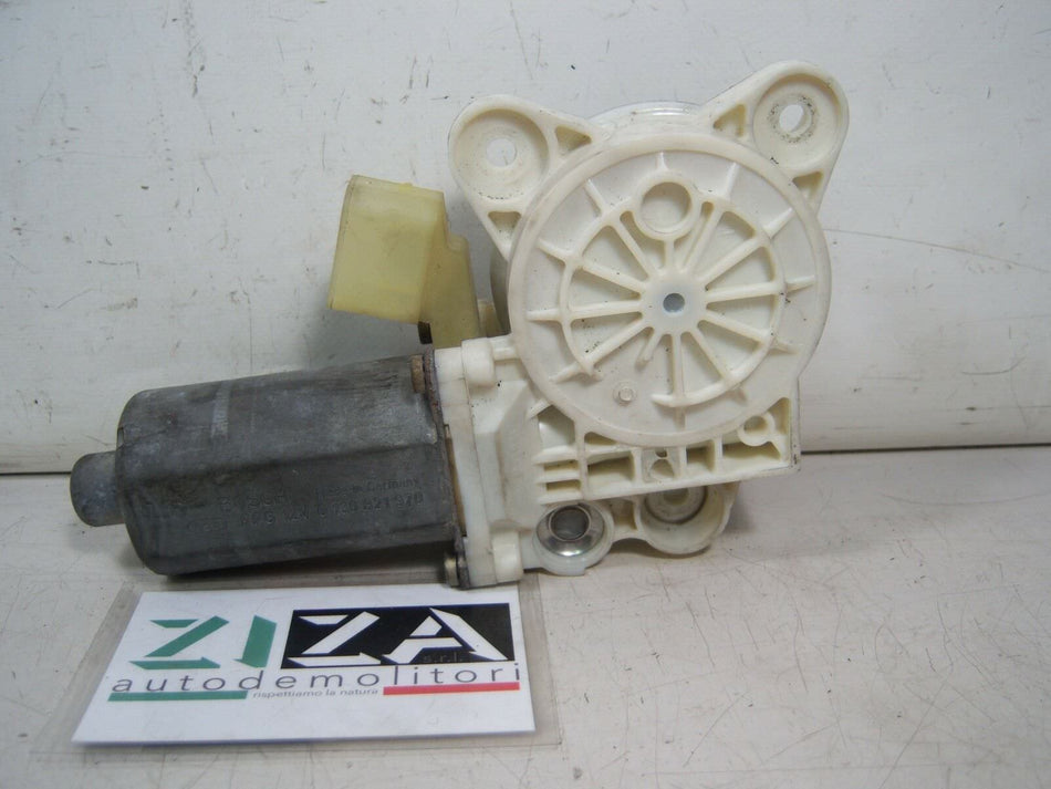 Motorino Alzacristalli Anteriore Sinistro Mercedes W211 E220 2003 A2118202942 0130821970