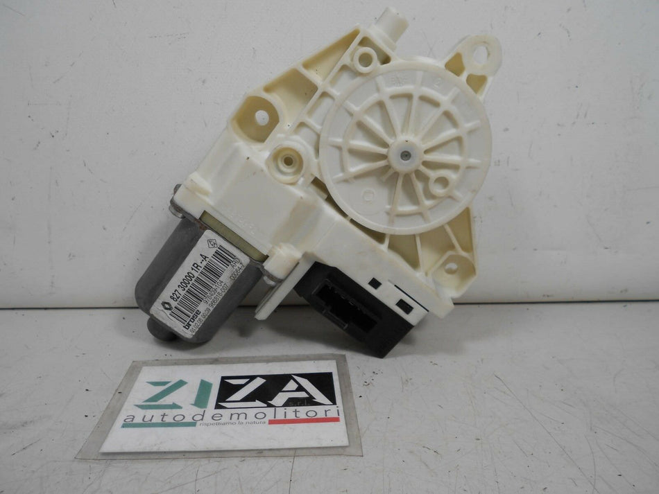 Motorino Alzacristalli Posteriore Destro Renault Laguna 2009 827300001R-A 970092-104