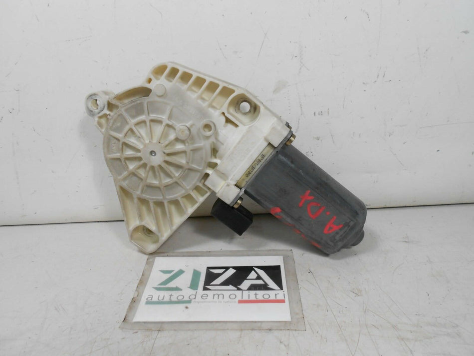 Motorino Alzacristalli Anteriore Destro Mercedes W169 A160 2005 A1698201642