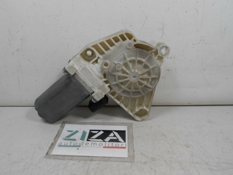 Motorino Alzacristalli Anteriore Sinistro Mercedes W245 B200 2006 A1698201542