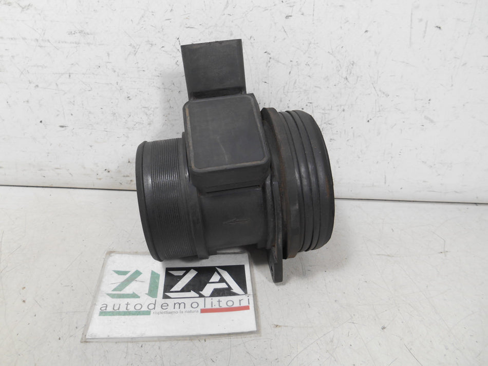 Debimetro Suzuki Grand Vitara I 2.0 110cv RHZ 2002 9629471080 5WK9621