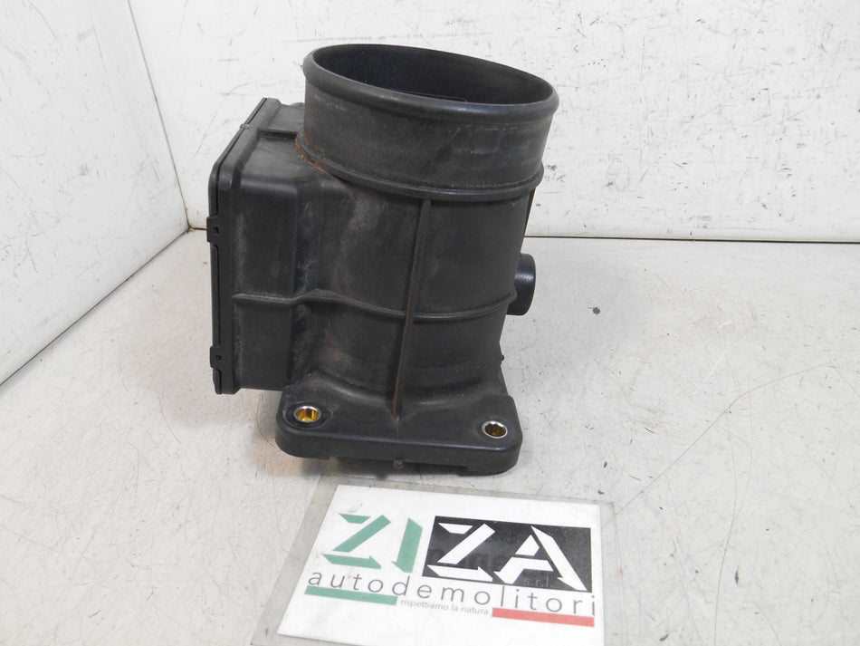 Debimetro Mitsubishi Pajero 1.8 84kw 114cv 4G93 2003 E5T08471