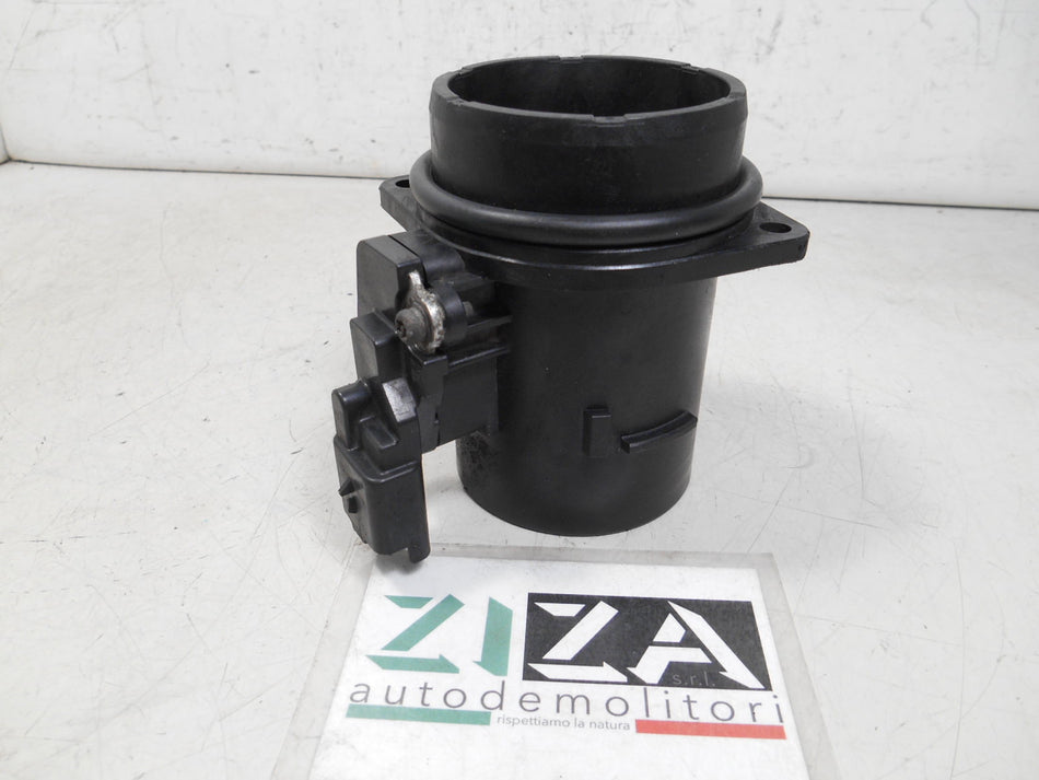 Debimetro Peugeot 308 II 1.6 e-HDI 85kw 9H05 2015 9683282980-02
