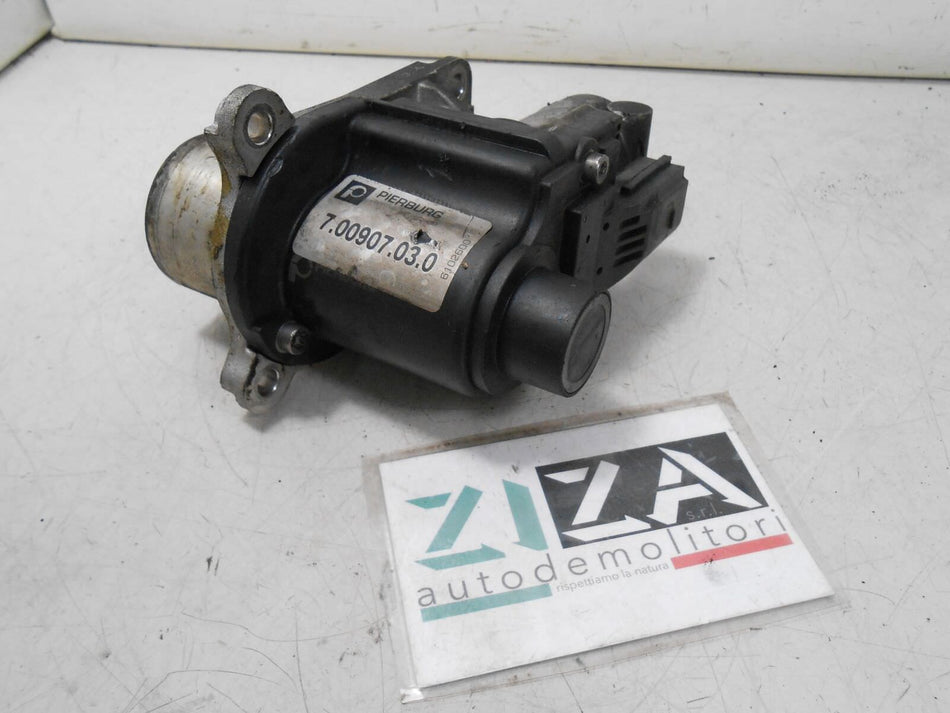 Valvola EGR VW Passat 700907030