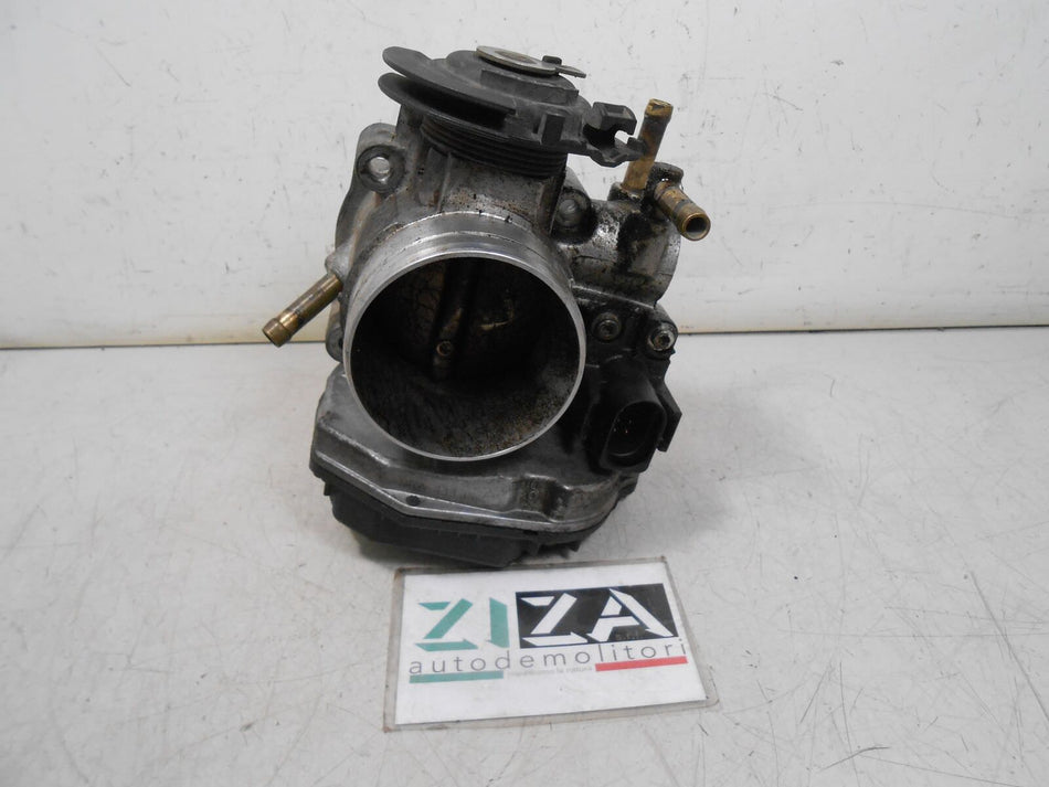 Valvola FGR Audi A3 2003 06A133064J