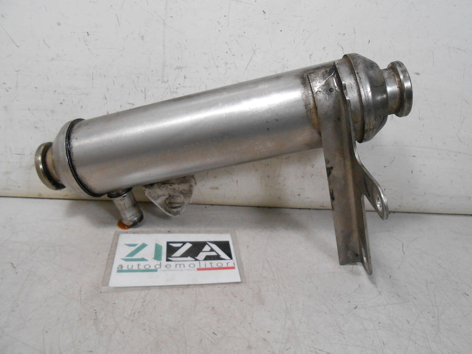 Radiatore EGR Fiat Croma 1.9 120cv 2007 55203716