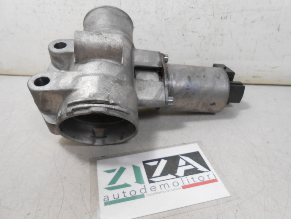 Valvola EGR Smart ForTwo W450 800 2000 A6600900254 0004721V005
