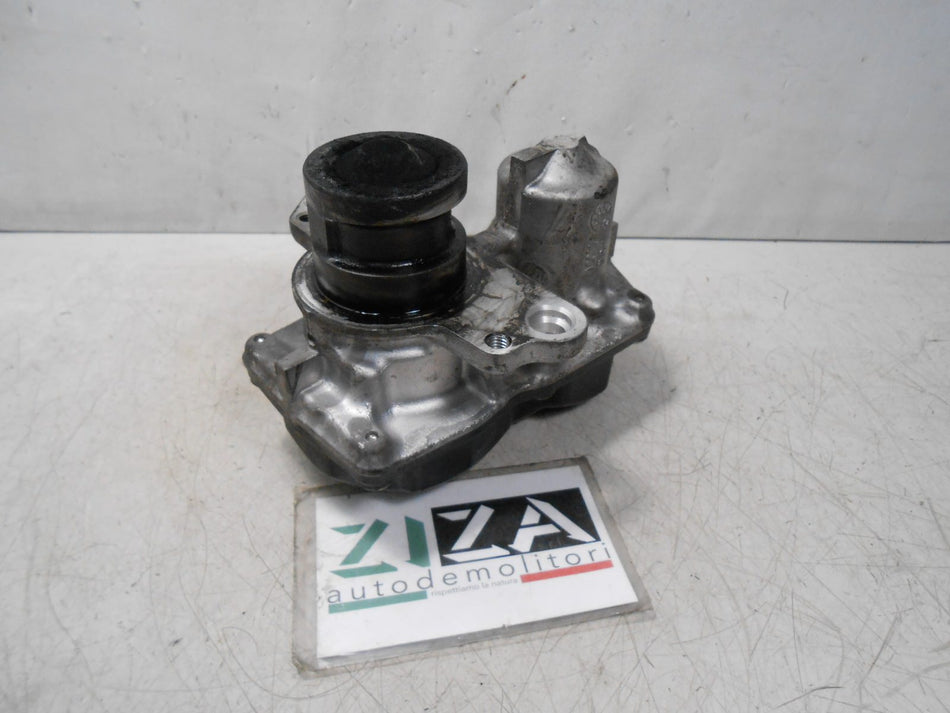 Valvola EGR Nissan Qashqai Renault H8201061904 147109816R-A