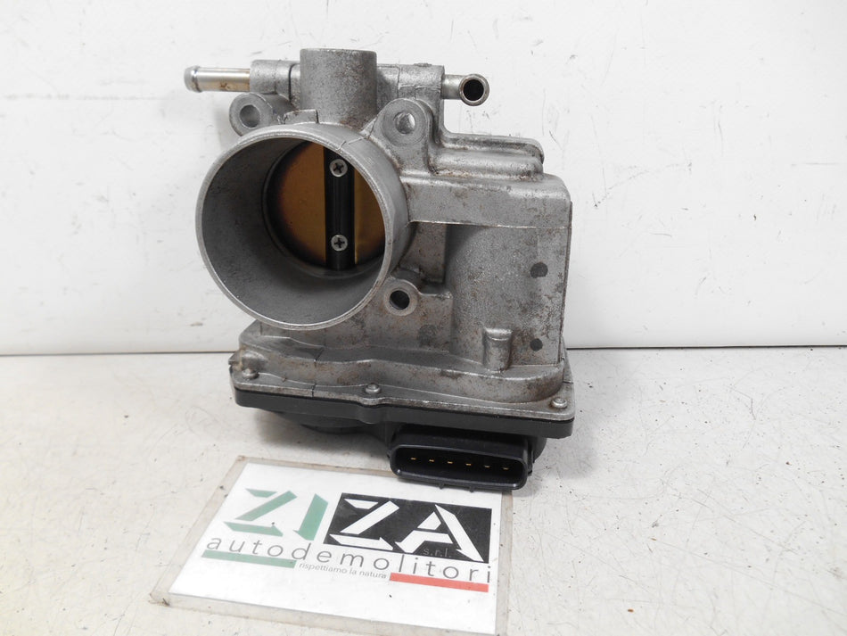 Valvola FGR Suzuki Alto 1.0 50kw K10B 2013 71M05580
