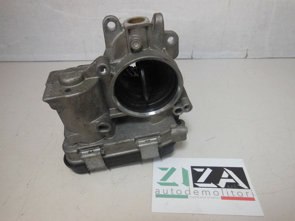 Valvola FGR Alfa Mito 1.3 JTDm-2 16V 95CV 55213019