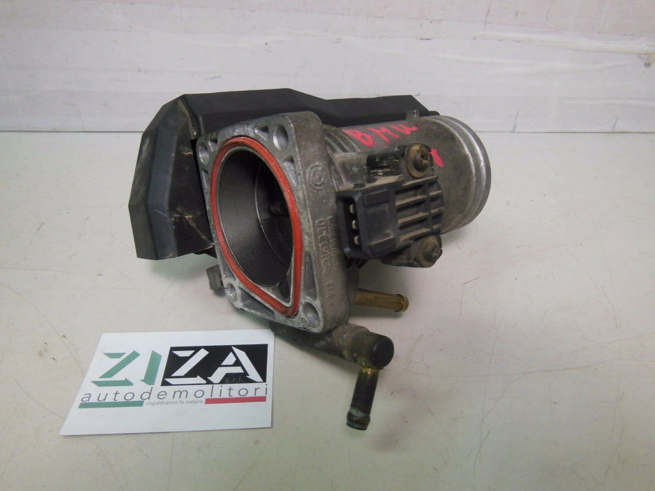 Valvola FGR BMW E36 318 194E1 1999