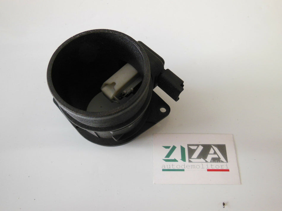 Debimetro Citroen C4 Grand Picasso C5 C6 Peugeot 9645948780