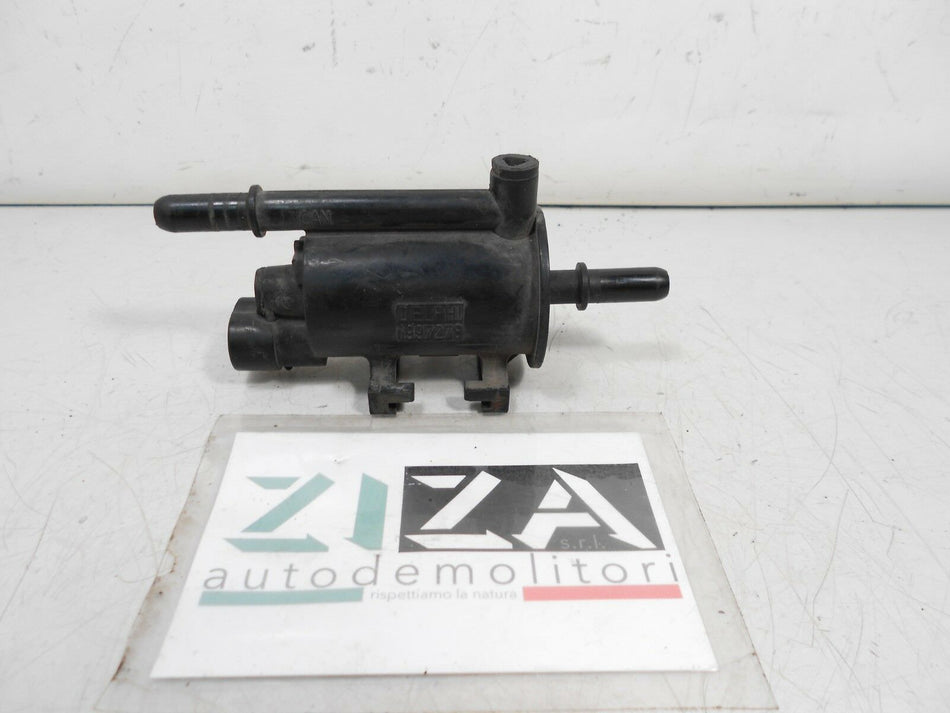 Elettrovalvola Mini One D 1.4 55kw 2006 1997278