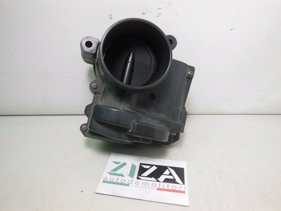 Valvola FGR Peugeot 207 1.4 Benzina 2008 A2C53279370 V757669780-02