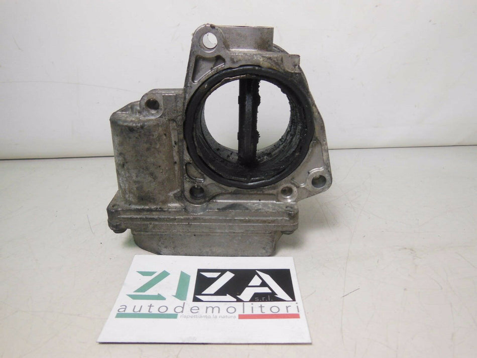 Valvola FGR Seat Leon 1P 1.9 TDI 105cv 2006 03G128063C A2C53099815