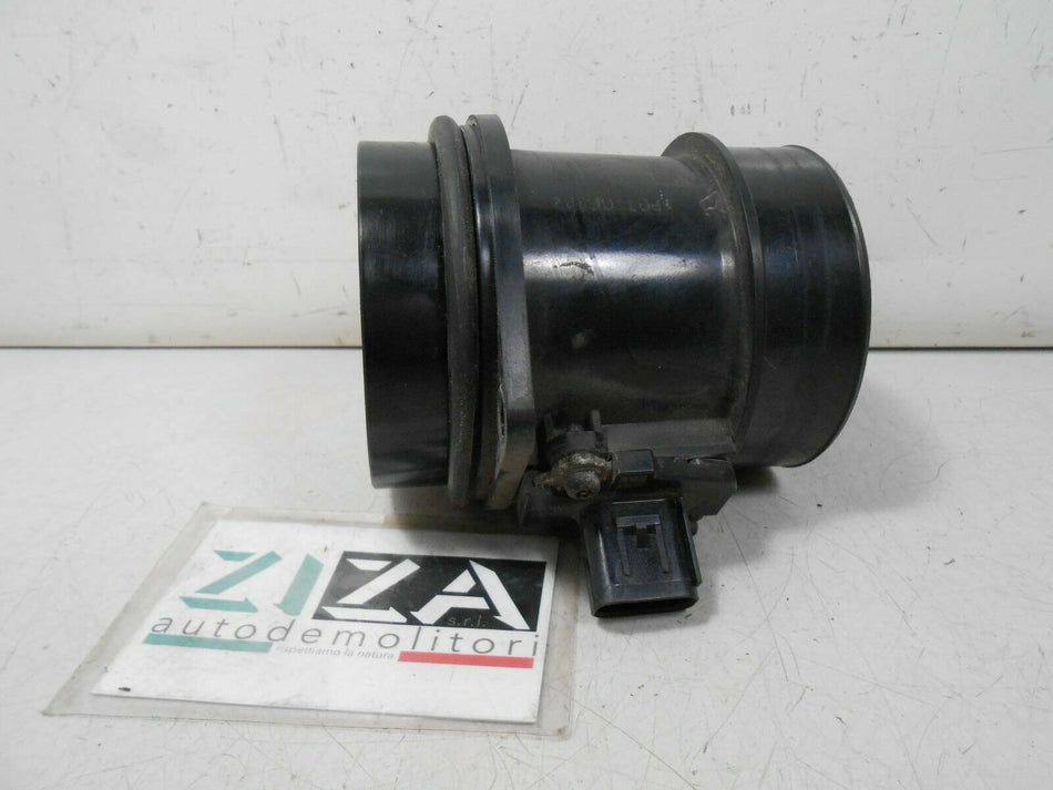 Debimetro Ford Focus II 1.8 85kw KKDA 2006 4M51-12B579-CC