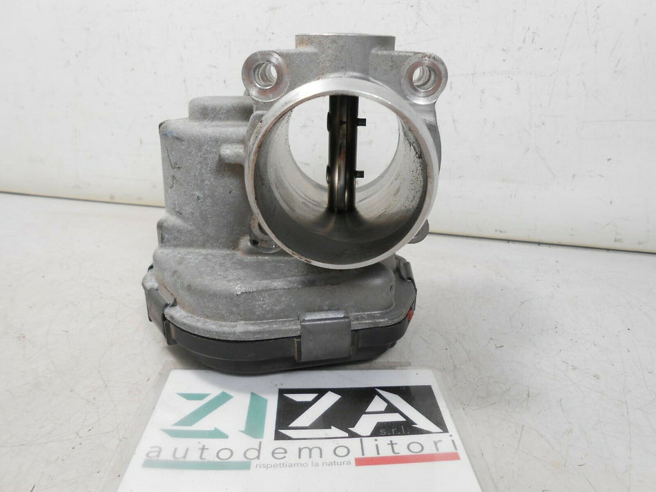 Valvola FGR Peugeot 3008 1.6 HDI 9HR 2011 9673534480 28098656