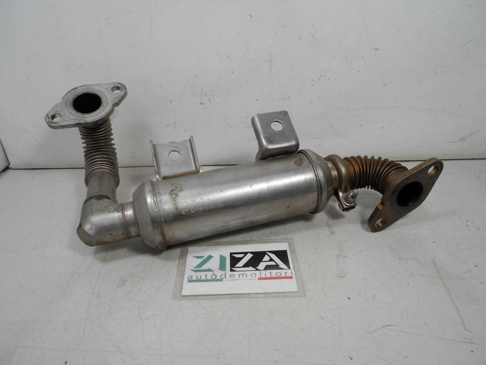Radiatore EGR Ford Focus / C-Max 1.6 D 2006 4M5Q-9F464-BC