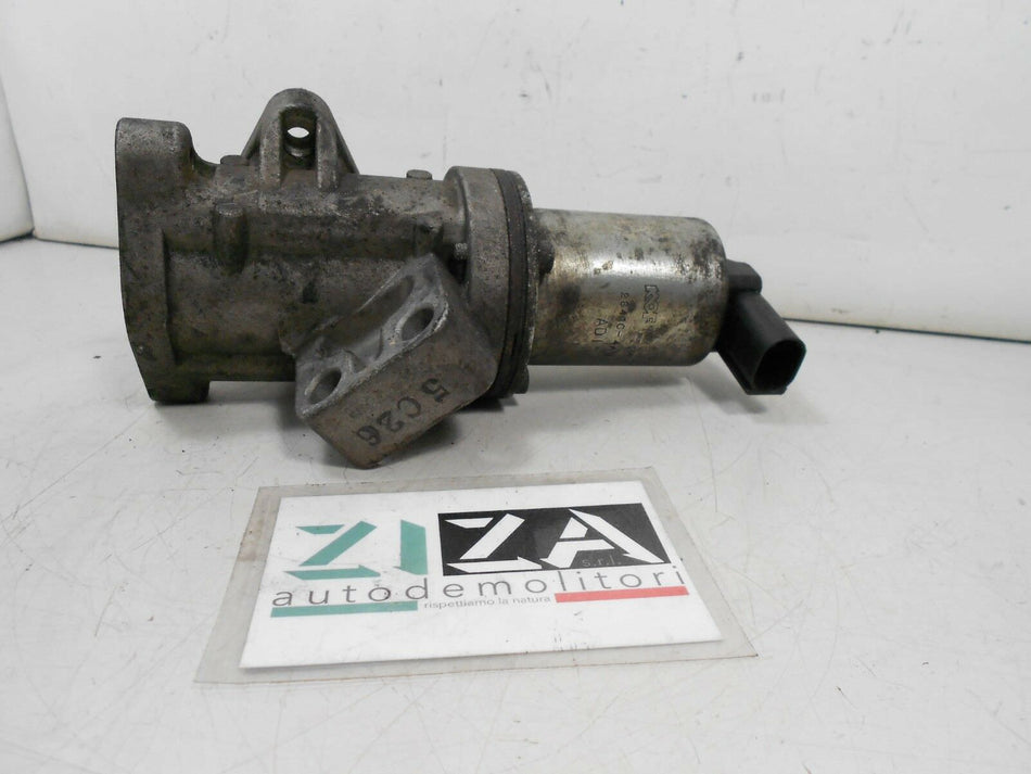 Valvola EGR Kia Sorento 2.5 2004 28410-4A100