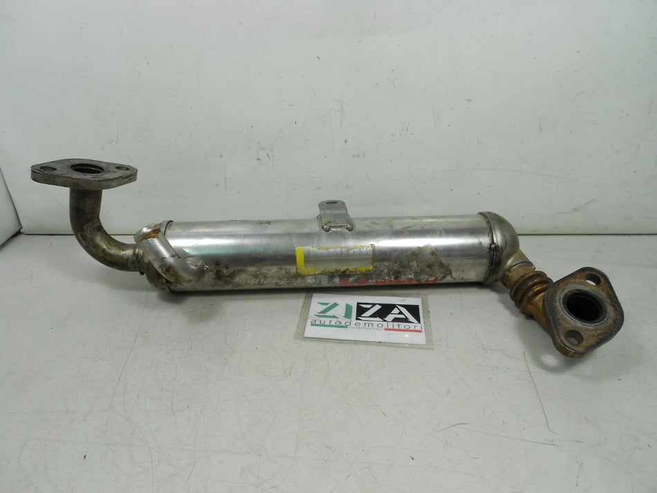 Radiatore EGR Opel Astra H 1.7 D 2007 8973635151