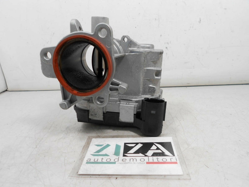 Valvola FGR Suzuki Swift V 1.3 D 55kw D13A 2016 55255919
