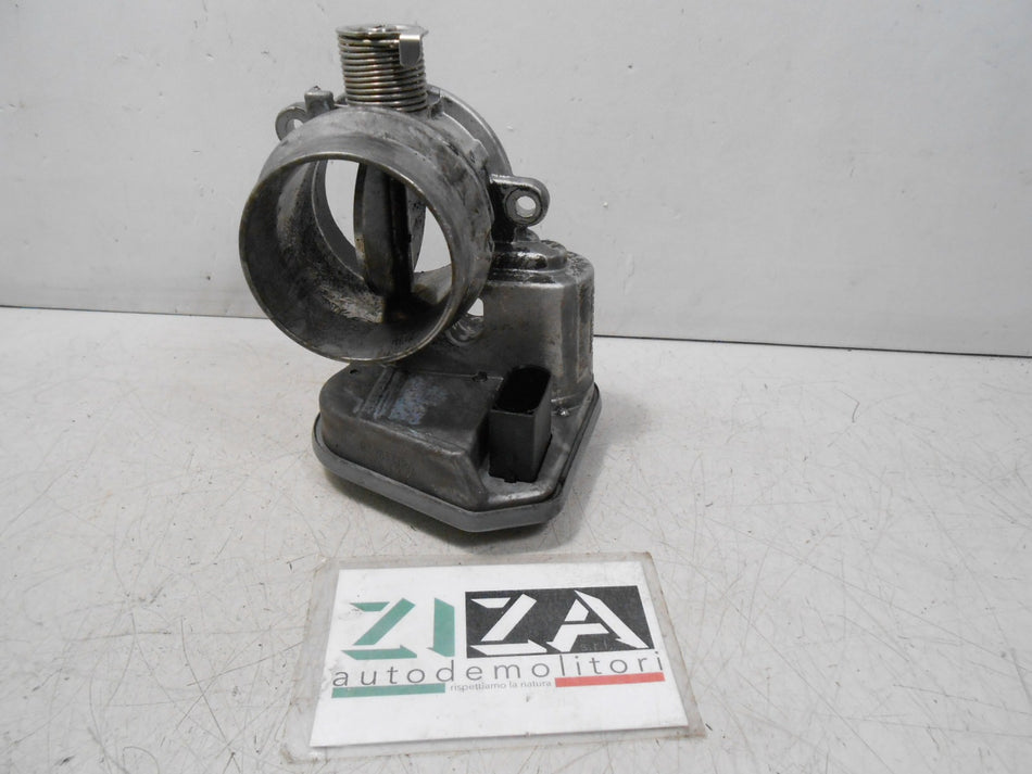 Valvola FGR BMW E91 / E87 2007 780437301