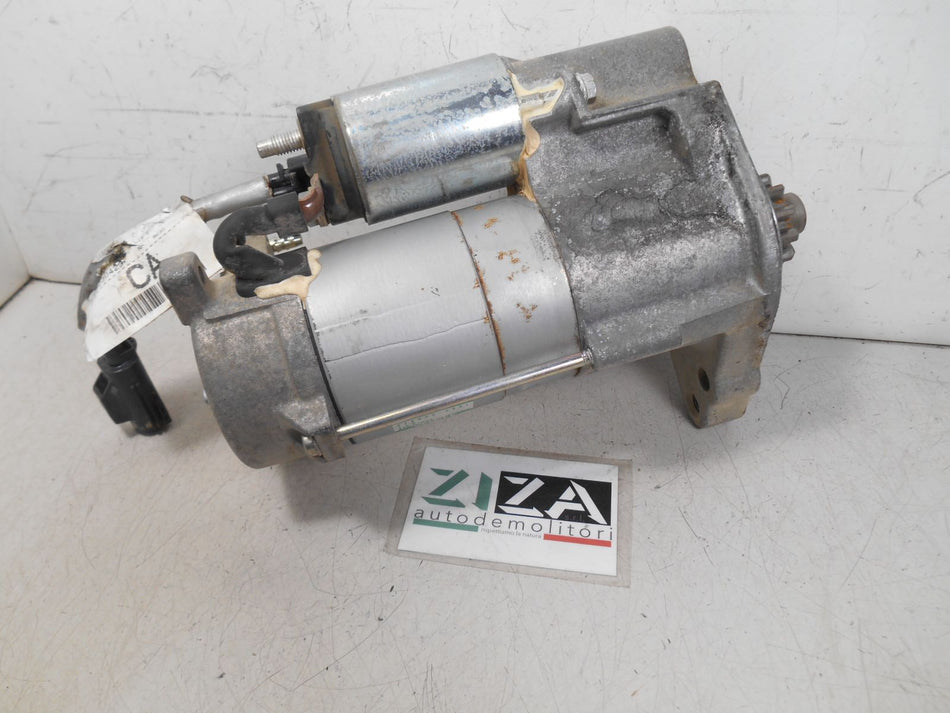 Motorino Avviamento Range Rover Sport 3.0 183kw 306DT 2014 CPLA-11001-BE