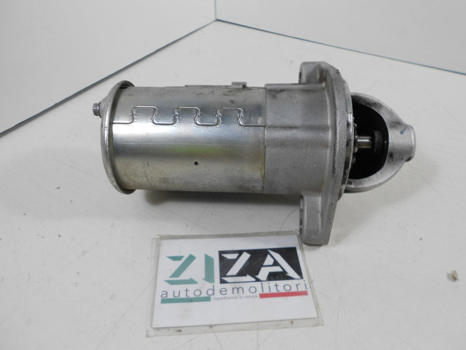 Motorino Avviamento Kia Picanto JA 1.0 B/GPL 67cv G3LA 2020 36100-03BB6 61005380