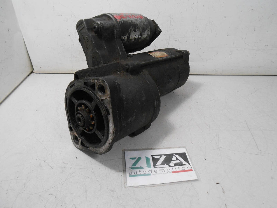 Motorino Avviamento Hyundai H100 913036 MG120413