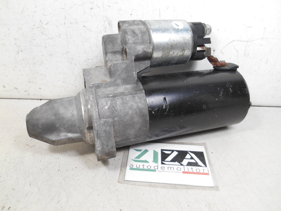 Motorino Avviamento Mercedes W251 R320 3.0 165kw 2006 A0061514101 0001115049