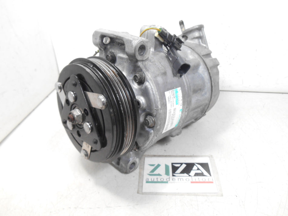 Compressore A/C Volvo XC60 2.0 120kw D5204T2 2011 P36001462