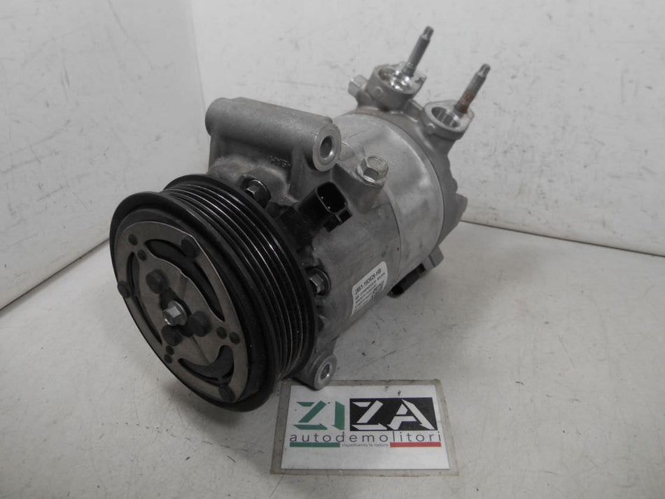 Compressore A/C Ford Kuga III 1.5 120cv ZTDA 2022 JX61-19D629-HB