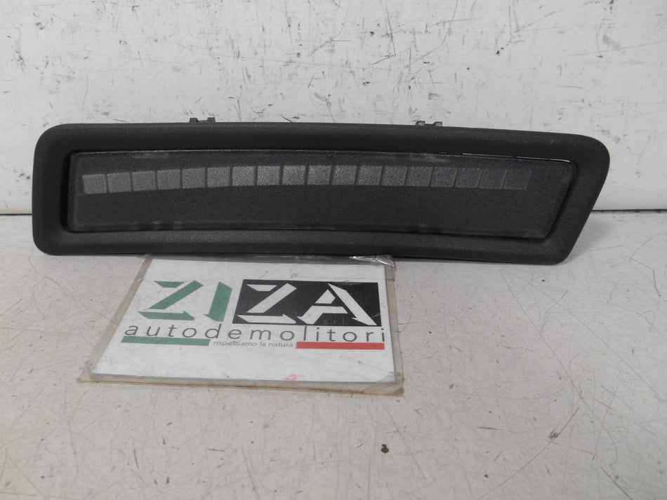 Schermo Head Up Display Ford Mondeo IV 2014 DS7T-19G468-AA