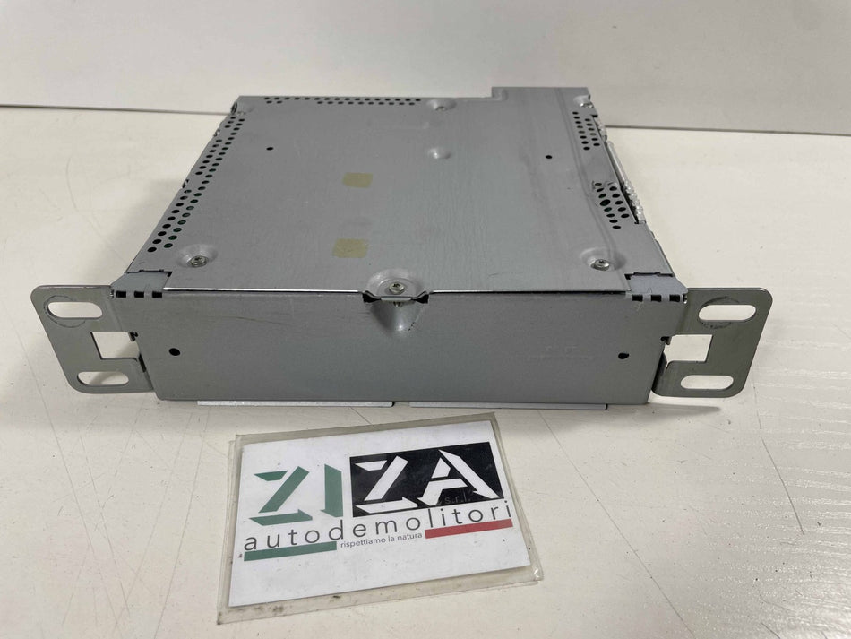 Autoradio Navigatore Renault Clio IV 2013 281153789R-A