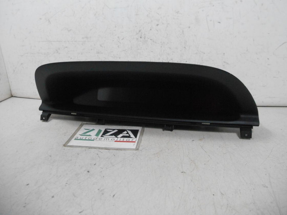 Display Multifunzione Honda FR-V 2006 39410