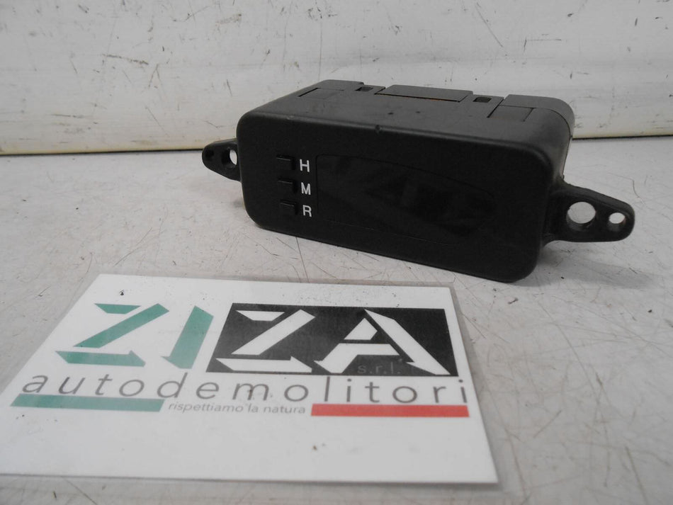 Display Multifunzione Kia Rio I 2003 84775-FD000