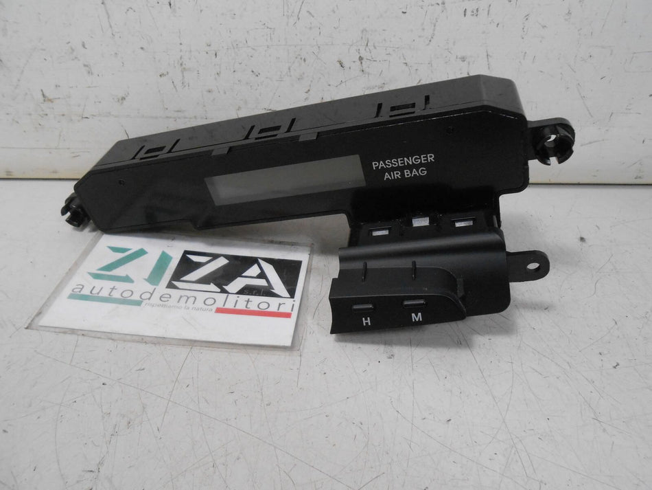 Display Orologio Hyundai ix20 2011 94510-1K000