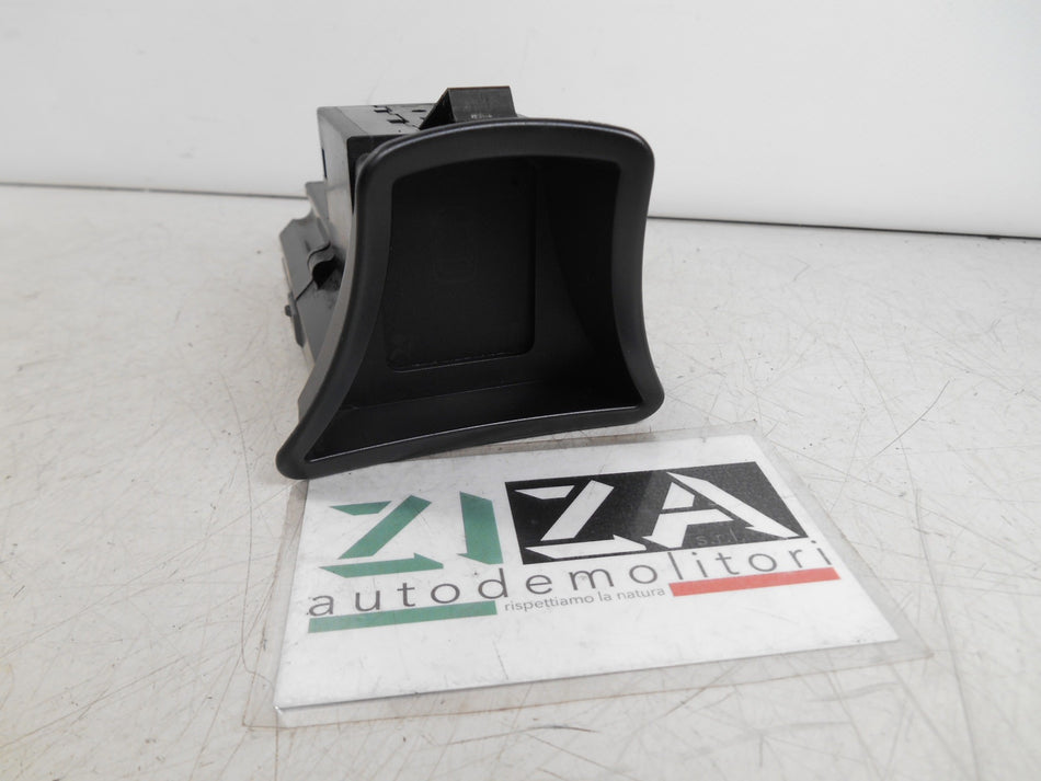 Indicatore Cinture Alfa 156 I 1999 1560167770