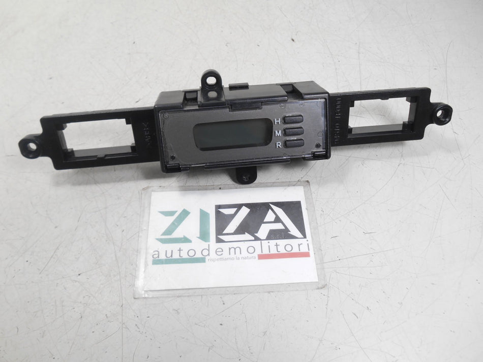 Display Orologio Kia Sportage KM 2008 94510-1F000 94510-1F100