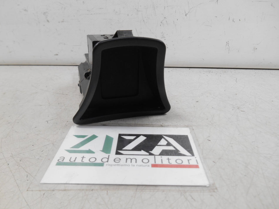 Display Cinture Alfa 156 2003 156036356